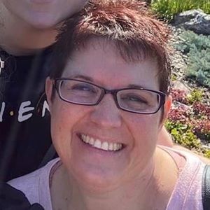 Meet your Posher, Mindy